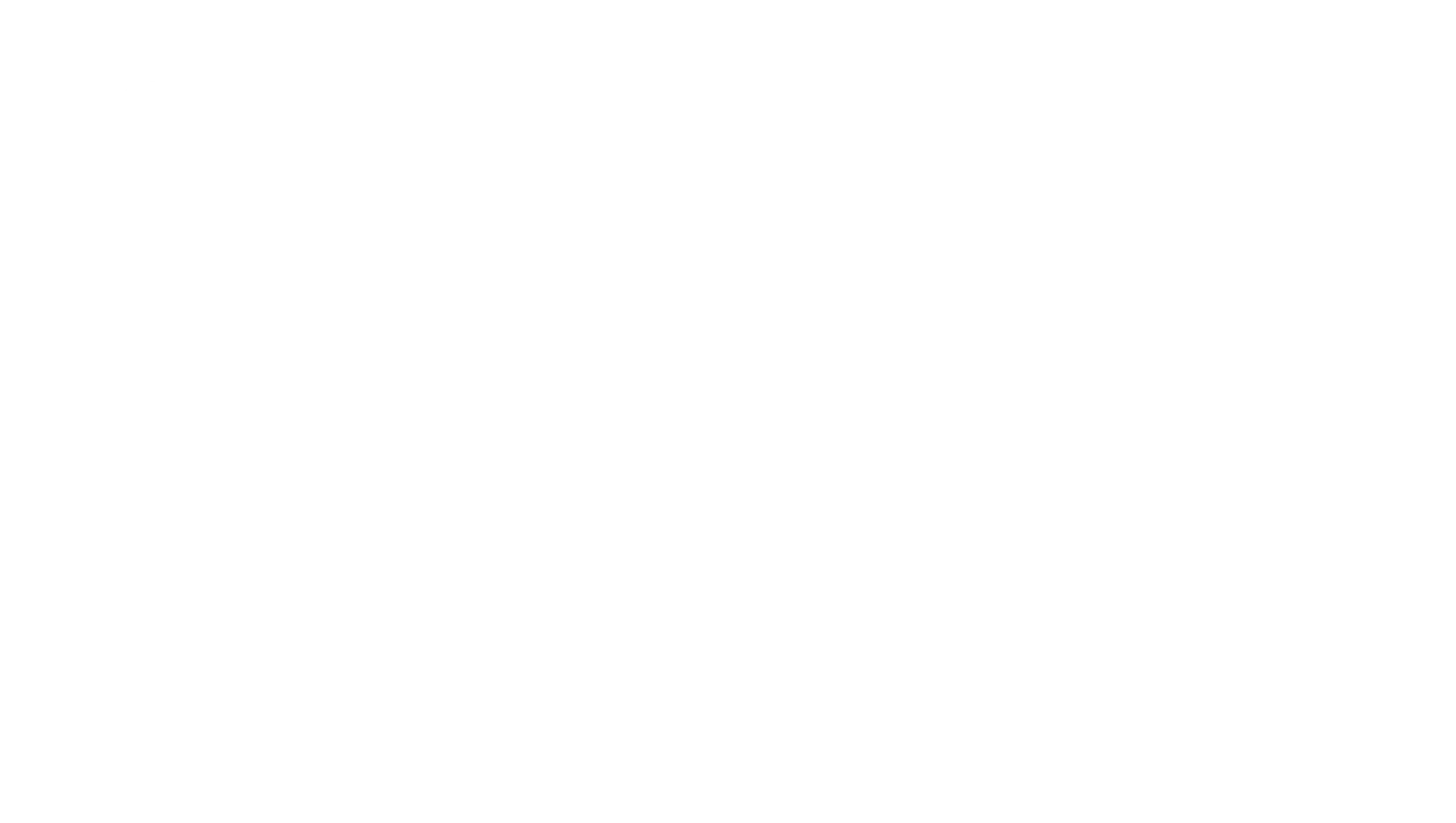 Ubair Traders - Leasing service in bahawalpur - easy Installments