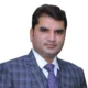 Ubair Shahzad - CEO Ubair Traders Bahawalpur